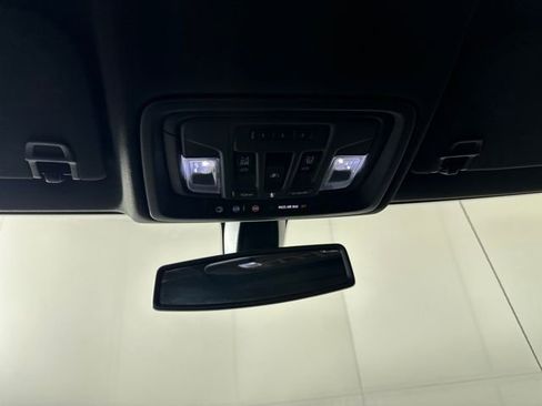 Used 2020 GMC Sierra 1500 AT4 w/ AT4 Premium Package image 24