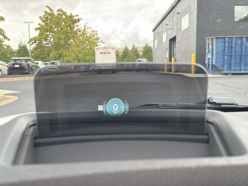 New 2026 MINI Cooper S FWD image 10