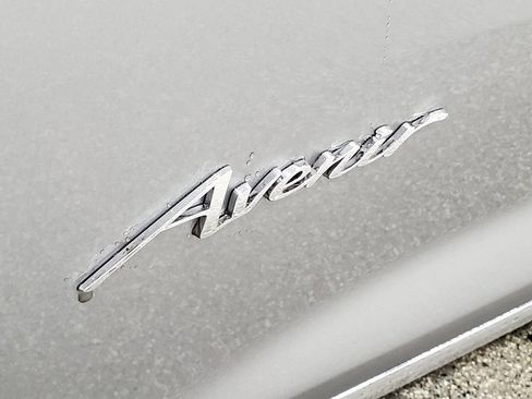 New 2026 Buick Enclave Avenir w/ Super Cruise Package image 28