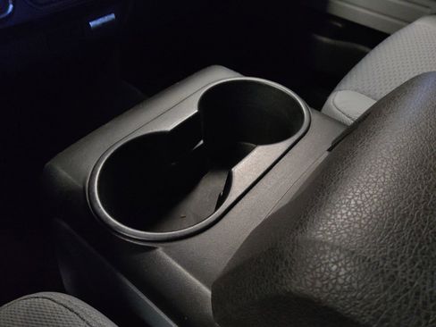 Used 2013 Ford F150 XLT w/ Luxury Equipment Group image 26