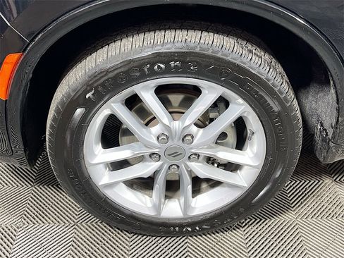 Used 2023 Dodge Durango GT image 29