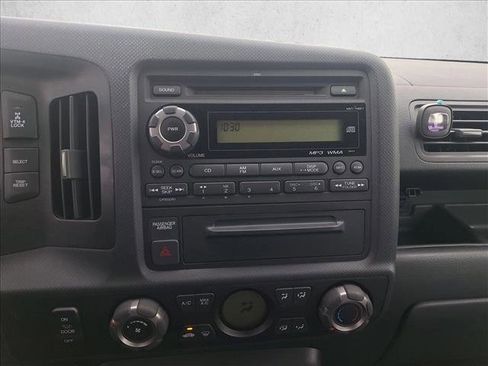 Used 2013 Honda Ridgeline Sport image 11