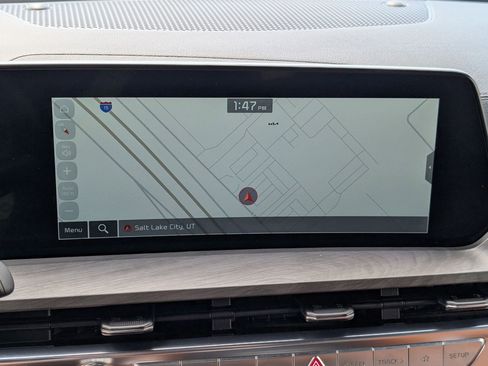 Certified 2024 Kia Telluride SX Prestige X-Line AWD/4WD image 21