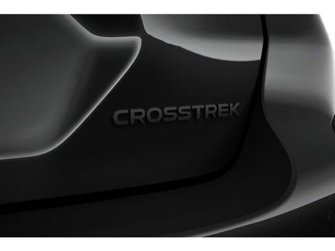 New 2026 Subaru Crosstrek 2.5i Limited AWD/4WD image 12
