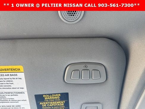 Used 2021 Lincoln Corsair Reserve w/ Sport Package image 22