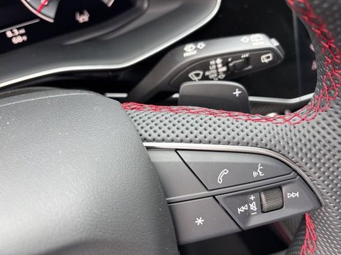 New 2026 Audi Q7 3.0T Prestige image 20