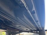 Used 2014 Subaru Forester 2.5i Limited image 5