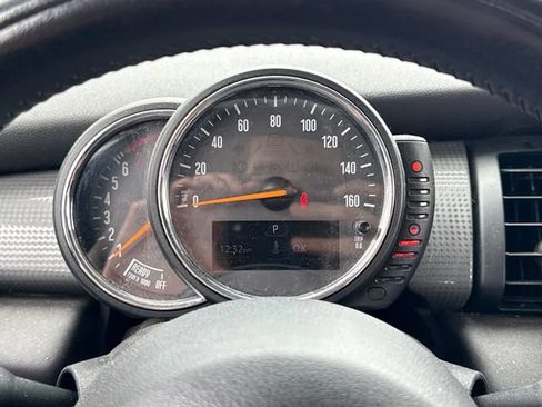 Used 2016 MINI Cooper 2-Door Hardtop FWD image 24