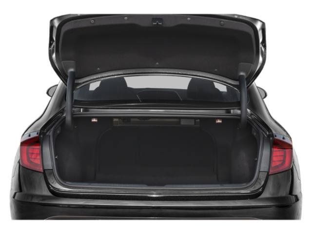 Used 2023 Hyundai Sonata SEL FWD image 14