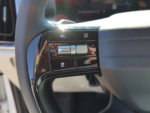 New 2026 Kia Sorento S image 33