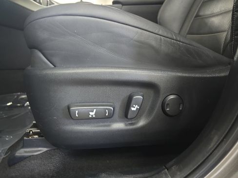 Used 2020 Lexus NX 300 F Sport w/ F Sport Premium Package AWD/4WD image 30