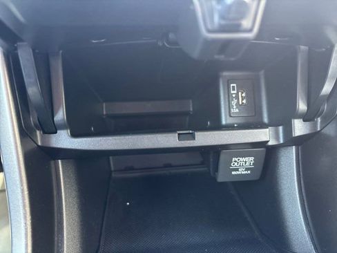 Used 2016 Honda Accord EX-L image 28