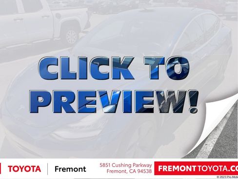Used 2019 Tesla Model 3 Long Range AWD/4WD image 1