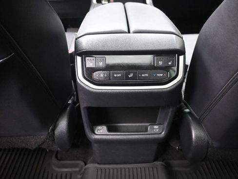 Used 2024 Lexus TX 350 AWD w/ Captains Chair Package image 29