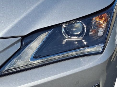 Used 2019 Lexus RX 350 AWD w/ Navigation Package image 10