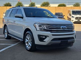 Used 2021 Ford Expedition XLT RWD video 3