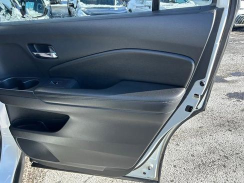 Used 2019 Honda Pilot EX image 27