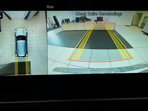 Certified 2023 Mercedes-Benz GLE 350 4MATIC image 24