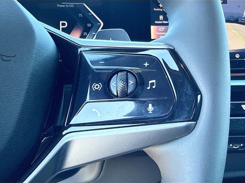 New 2026 BMW 530i image 39