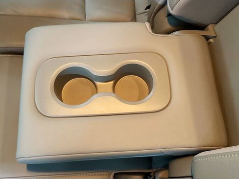 Used 2021 Honda Pilot EX-L image 25