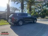 Used 2022 Kia Telluride EX image 3