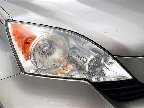 Used 2007 Honda CR-V LX image 25