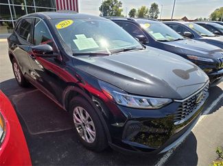 Used 2023 Ford Escape Active w/ Tech Pack #2 image 1