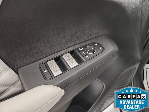 Used 2022 Mitsubishi Outlander SEL FWD image 16
