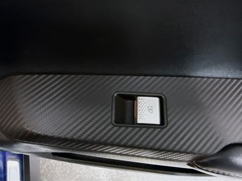 Used 2022 Mitsubishi Outlander SE FWD image 31