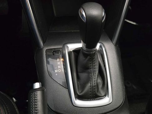 Used 2015 MAZDA CX-5 Grand Touring AWD/4WD image 16
