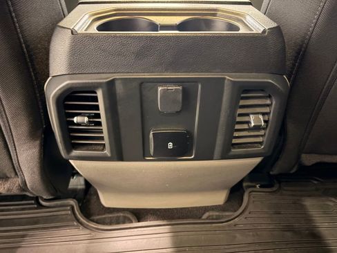 Used 2020 Ford F150 XL w/ Equipment Group 101A Mid RWD image 8