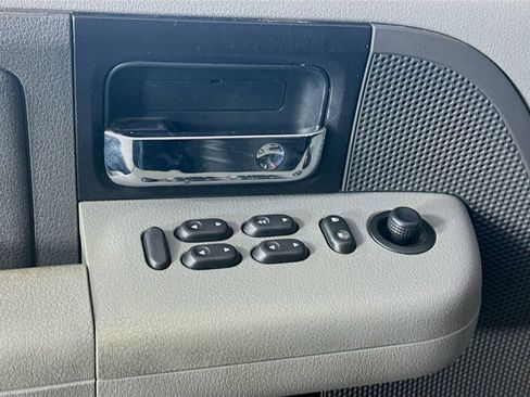 Used 2007 Ford F150 2WD SuperCab image 18
