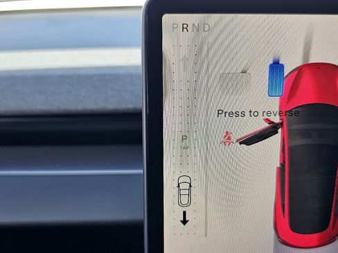 Used 2024 Tesla Model 3 Long Range image 29