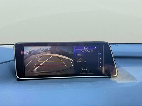 Used 2017 Lexus RX 350 AWD w/ Premium Package image 20