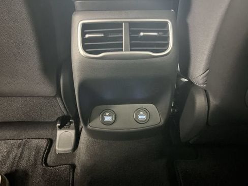 Used 2023 Hyundai Santa Fe SEL AWD/4WD image 21
