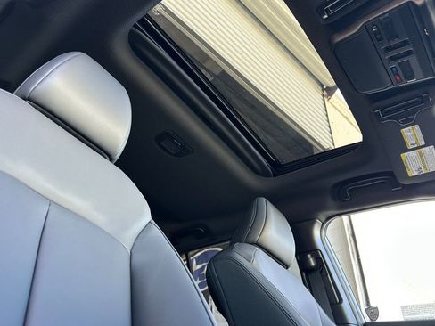 New 2026 Subaru Outback Premium AWD/4WD image 19