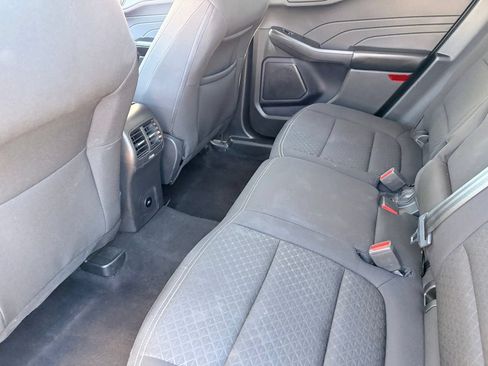 Used 2024 Ford Escape Active FWD image 13