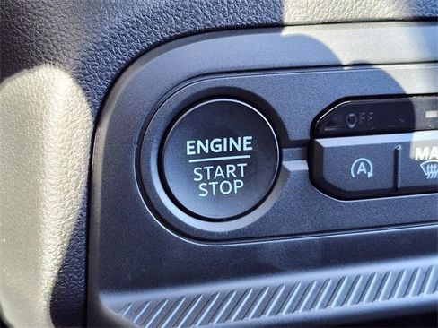 New 2025 Ford Bronco Sport Outer Banks w/ Outer Banks Tech Package+ image 27