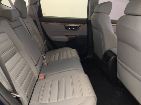 Used 2020 Honda CR-V EX image 19