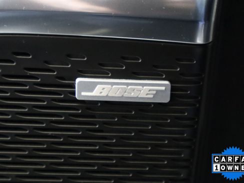 Used 2025 GMC Acadia Elevation image 34