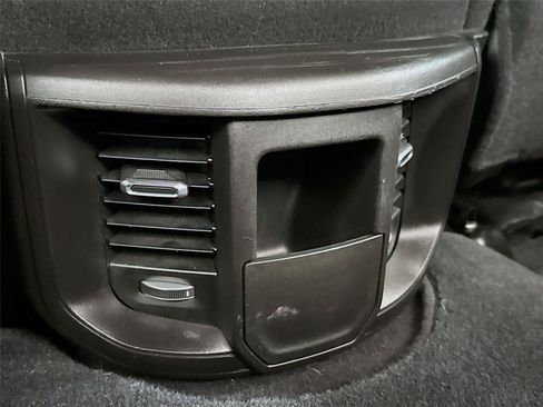 Used 2026 RAM 2500 Big Horn AWD/4WD image 21