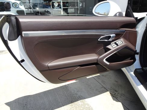 Used 2019 Porsche 911 Carrera image 14