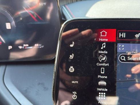 New 2026 Dodge Charger Scat Pack image 15