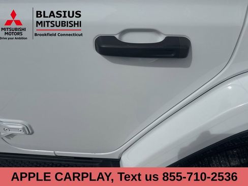 Used 2023 Jeep Wrangler Unlimited Sahara w/ Cold Weather Group image 12