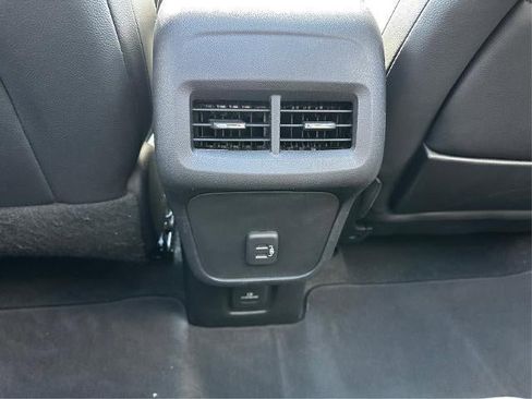 Certified 2022 GMC Terrain Denali image 27