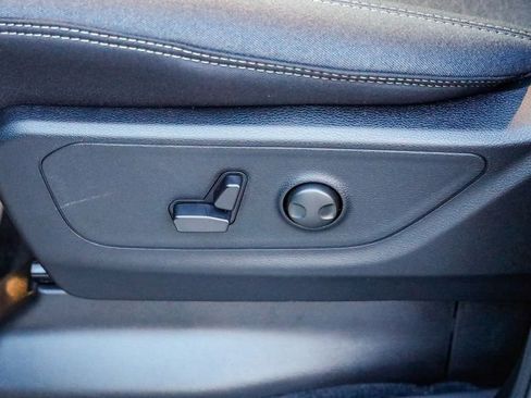 New 2026 RAM 1500 Big Horn image 26