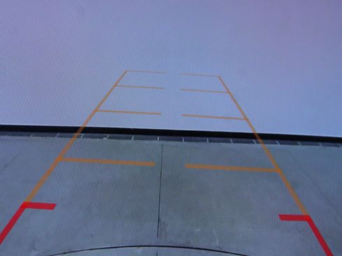 New 2026 GMC Acadia Elevation w/ Black Edition AWD/4WD image 25