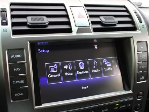 Used 2018 Lexus GX 460 Premium w/ Premium Package AWD/4WD image 65