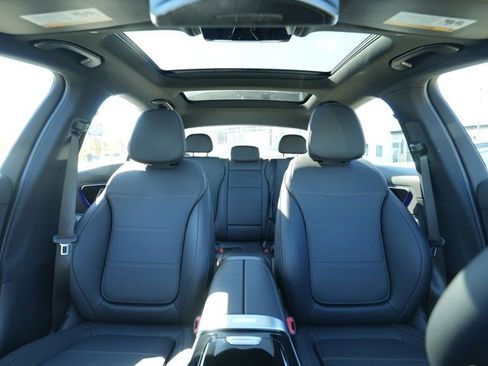 Used 2026 Mercedes-Benz C 300 C 300 image 31