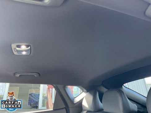 Used 2024 Kia EV6 GT-Line w/ GT-Line White Seat Package image 32